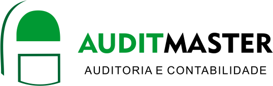 Audit Master