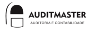 auditmaster-to.com